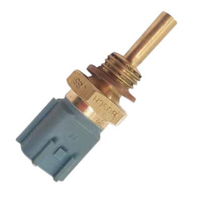 SENSOR TEMPERATURA REFRIGERANTE (ECT) NISSAN