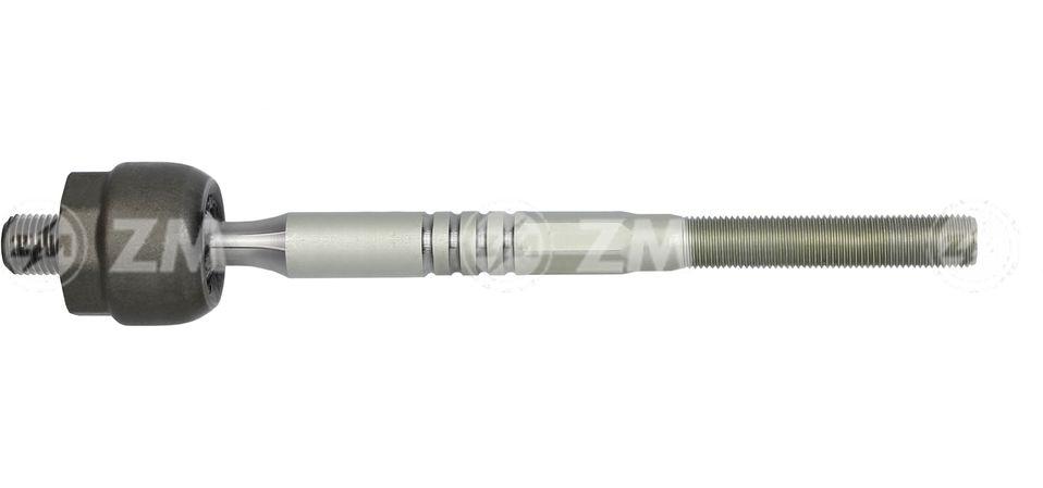 TERMINAL AXIAL