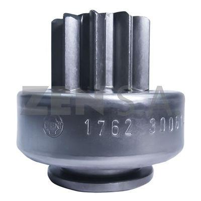 BENDIX NISSAN
