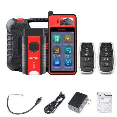 MaxiIM KM100