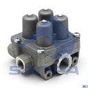 VALVULA SEGURIDAD DAF IVECO 7.16130