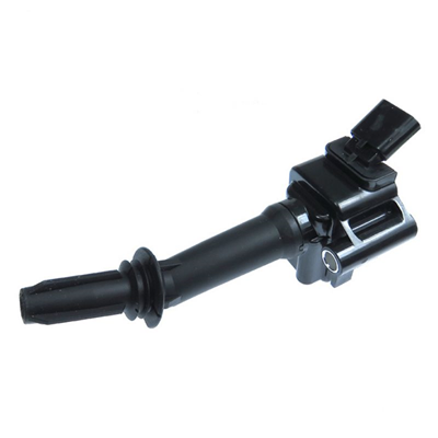 BOBINA ENCENDIDO CHEVROLET CRUZE 1.4 LT TRACKER 4P GC4672