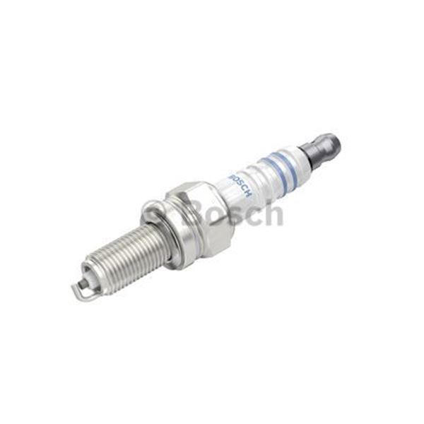 BUJIA MOTO UR6DE TVS, ROYAL ENFIELD PMR7A IXU24 