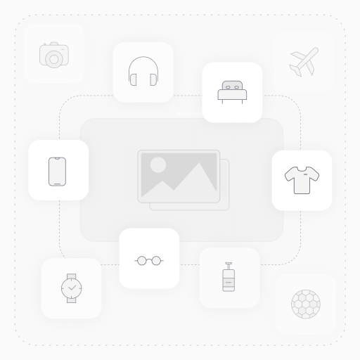 KIT ALIMENTACION PARA TRUCK Y OHW PARA NAVIGATOR TXT MULTIHUB