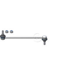[51ZM-37011007] BIELETA BARRA ESTAB. DEL DODGE JOURNEY LC:265RP:M12-1 50TC84N.M