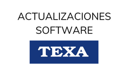 [05BR-G2B] CURSO TEXA MEDELLIN INYECCION ELECTRONICA