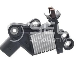 [610272220868] REGULADOR ALTERNADOR FORD RANGER 14V, VR1 LIN / B3
