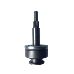 [63TK1889] BENDIX RELACIONADO 29MT SERIE CUMMINS SERIE B SIN ENGRANE CW T-21 6 ESTRIAS